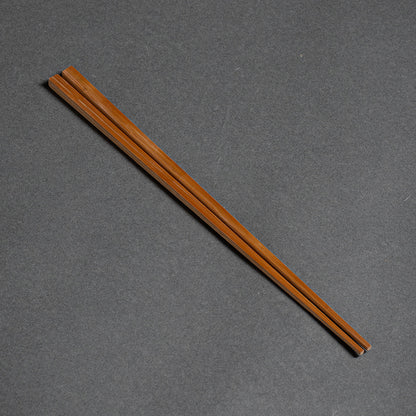 Creative Bamboo Chopsticks