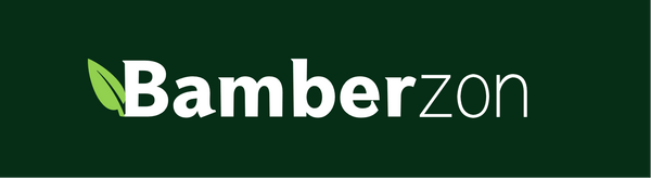 Bamberzon