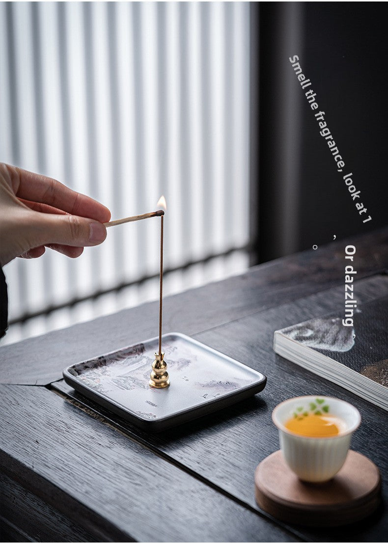 Incense Holder Incense Stick Holder