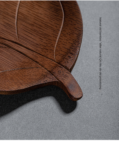 Chinese Zen Tea Tray