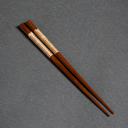 Creative Bamboo Chopsticks