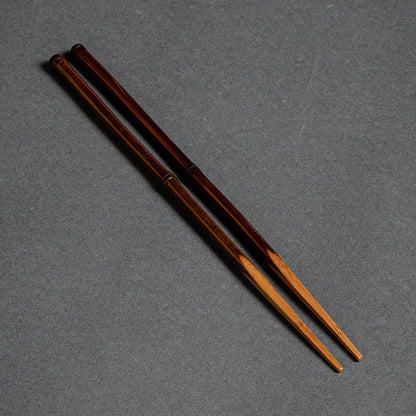 Creative Bamboo Chopsticks