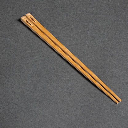Creative Bamboo Chopsticks