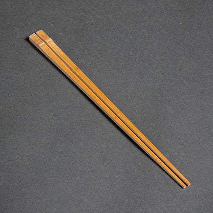 Creative Bamboo Chopsticks