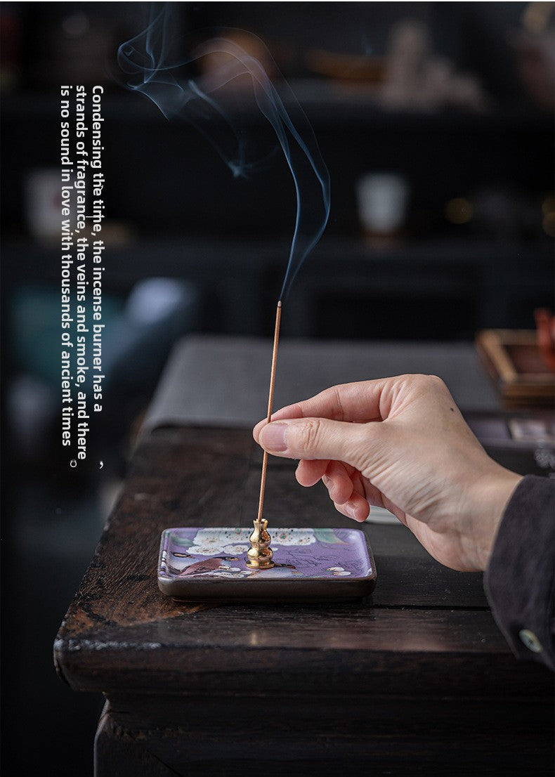 Incense Holder Incense Stick Holder
