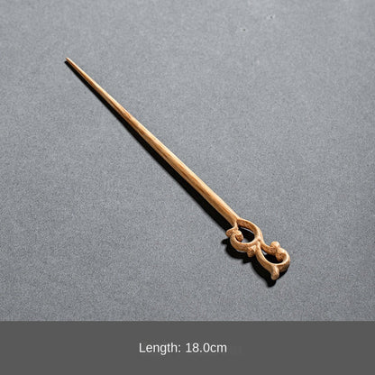 Tea Needle Tea Knife Tea Awl