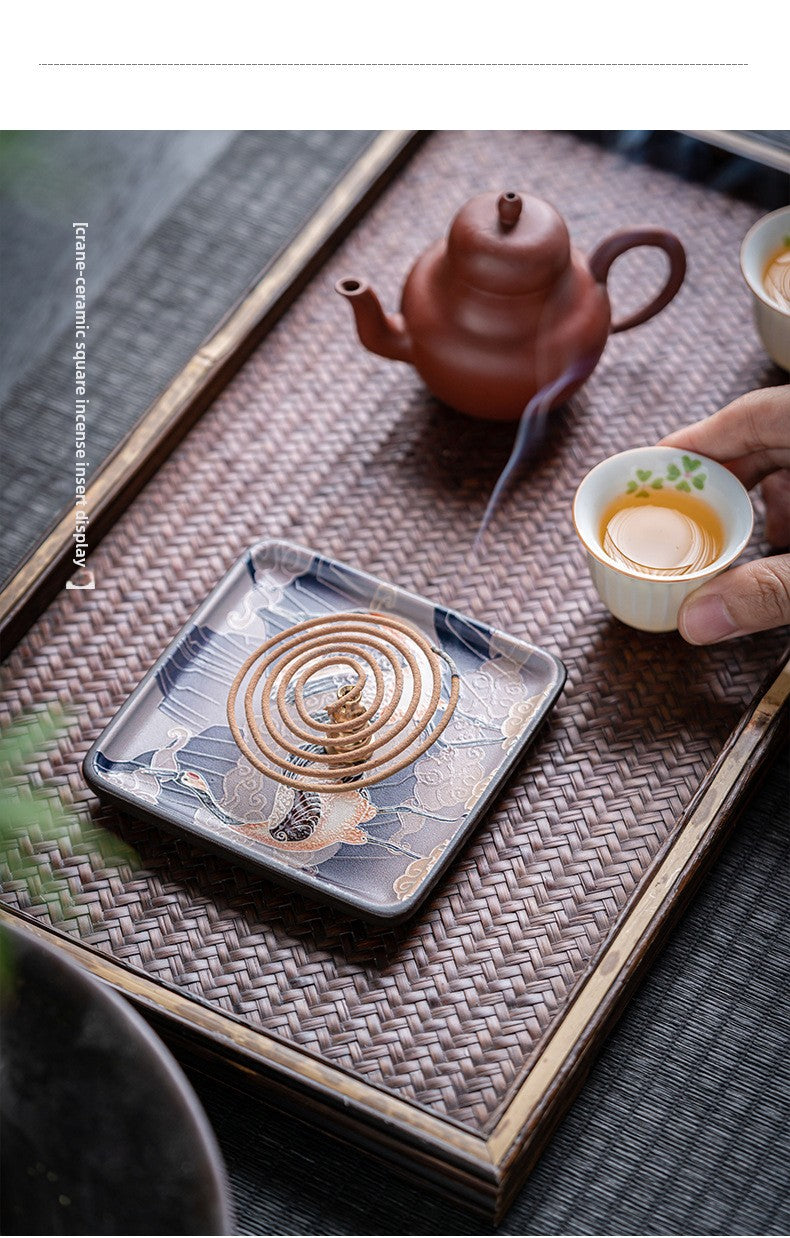 Incense Holder Incense Stick Holder