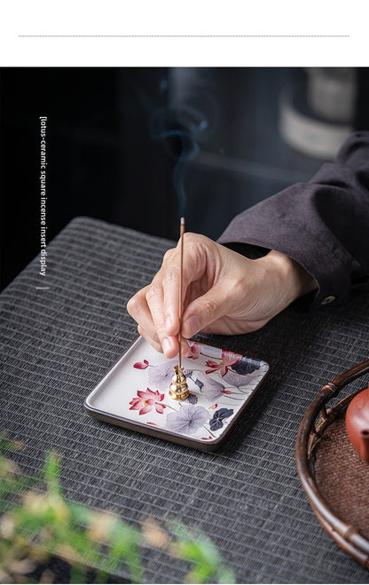 Incense Holder Incense Stick Holder