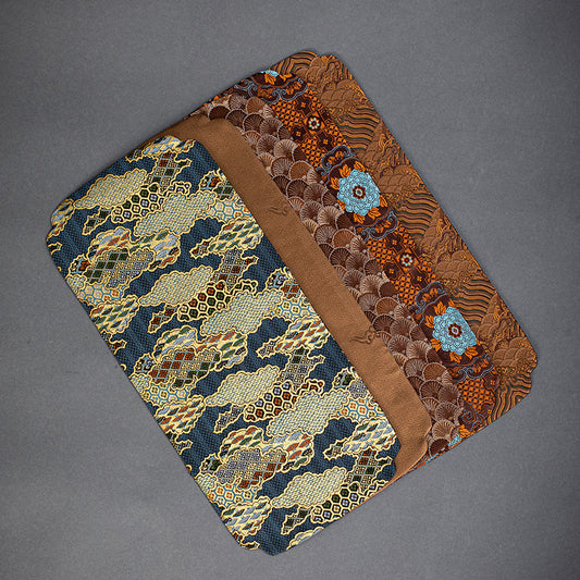 Chinese Style Table Runner