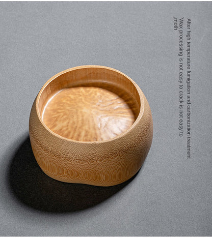 Chinese Zen Tea Tray