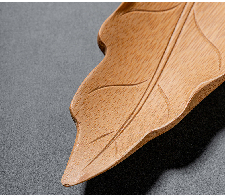 Lotus-shaped incense burner
