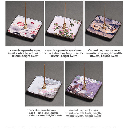 Incense Holder Incense Stick Holder