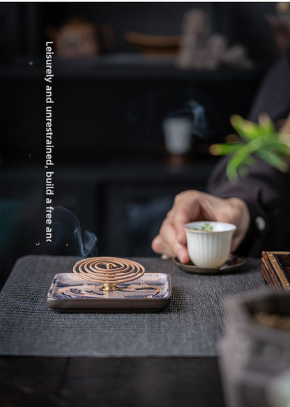 Incense Holder Incense Stick Holder