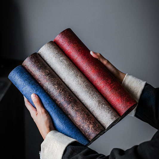 Microfiber Cloth Table Runner