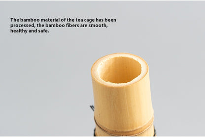 Hundred Stands Matcha Brush Matcha Tool