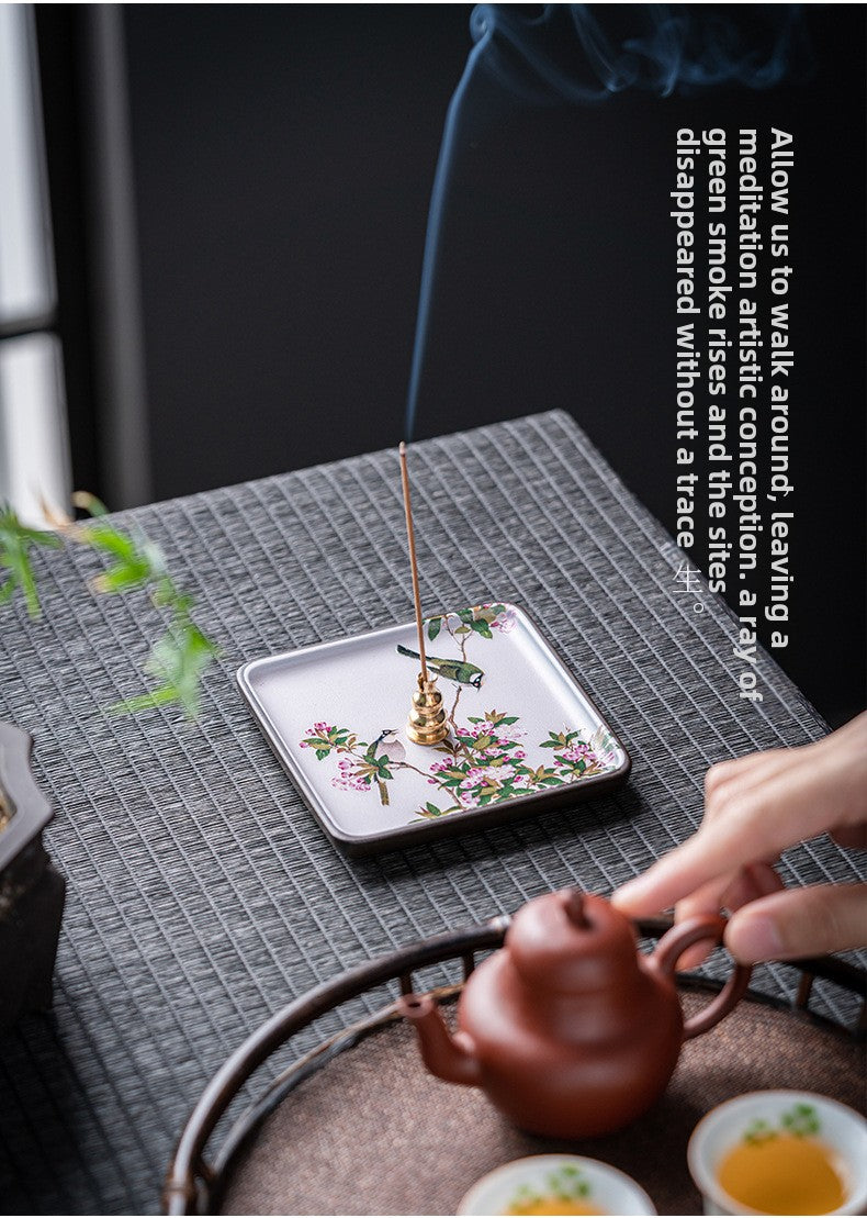 Incense Holder Incense Stick Holder