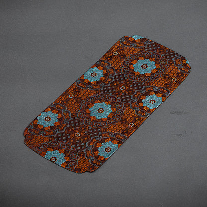Chinese Style Table Runner