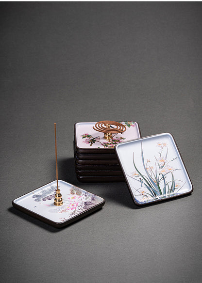 Incense Holder Incense Stick Holder