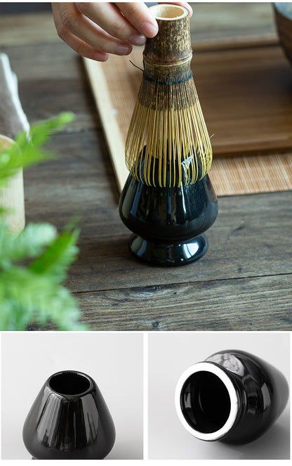 Hundred Stands Matcha Brush Matcha Tool