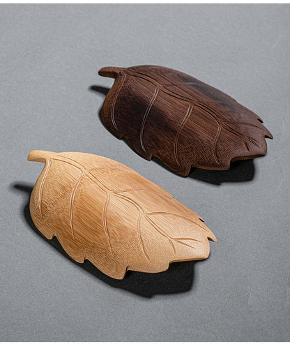 Chinese Zen Tea Tray
